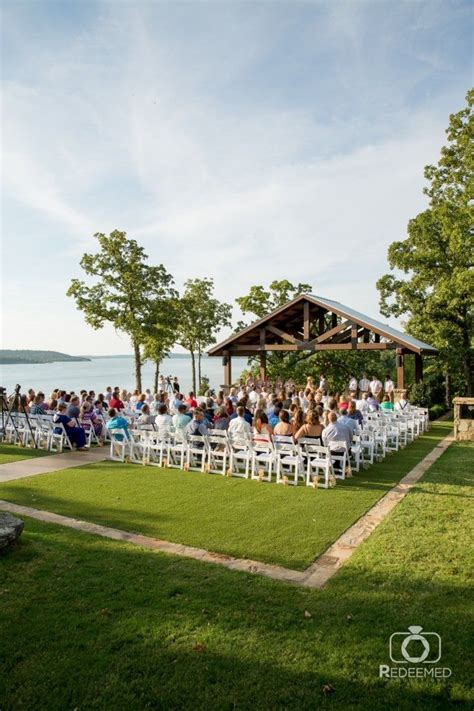 best wedding venues oklahoma|The 10 Best Waterfront Wedding Venues in Oklahoma.